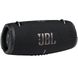 Портативная колонка JBL Xtreme 3 Black JBLXTREME3BLKEU фото 1