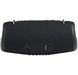 Портативна колонка JBL Xtreme 3 Black JBLXTREME3BLKEU фото 4