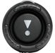 Портативная колонка JBL Xtreme 3 Black JBLXTREME3BLKEU фото 8