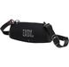 Портативна колонка JBL Xtreme 3 Black JBLXTREME3BLKEU фото 10