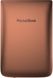 Електронна книга PocketBook 632 Touch HD 3 Spicy Copper PB632-K-CIS фото 5