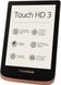 Электронная книга PocketBook 632 Touch HD 3 Spicy Copper PB632-K-CIS фото 3