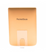 Электронная книга PocketBook 632 Touch HD 3 Spicy Copper PB632-K-CIS фото 9