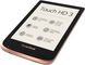 Электронная книга PocketBook 632 Touch HD 3 Spicy Copper PB632-K-CIS фото 4