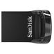 Флеш память SanDisk USB 3.1 Ultra Fit 128Gb Black (SDCZ430-128G-G46) SDCZ430-128G-G46 фото 2