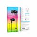 Навушники BOROFONE BM67 Talent universal earphones with mis Black BM67B фото 4