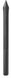 Перо Wacom Pen 4K Intuos для CTL-4100/CTL-6100 (LP1100K) LP1100K фото 4