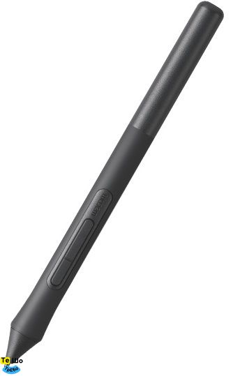 Перо Wacom Pen 4K Intuos для CTL-4100/CTL-6100 (LP1100K) LP1100K фото