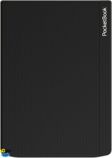 Электронная книга PocketBook 743C InkPad Color 3 (PB743K3-1-CIS) Stormy Sea 856806 фото