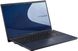 Ноутбук ASUS Expertbook Blue (L1500CDA-BQ0115R) L1500CDA-BQ0115R фото 3