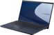 Ноутбук ASUS Expertbook Blue (L1500CDA-BQ0115R) L1500CDA-BQ0115R фото 2