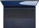 Ноутбук ASUS Expertbook Blue (L1500CDA-BQ0115R) L1500CDA-BQ0115R фото 5