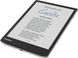 Электронная книга PocketBook 743C InkPad Color 3 (PB743K3-1-CIS) Stormy Sea 856806 фото 6