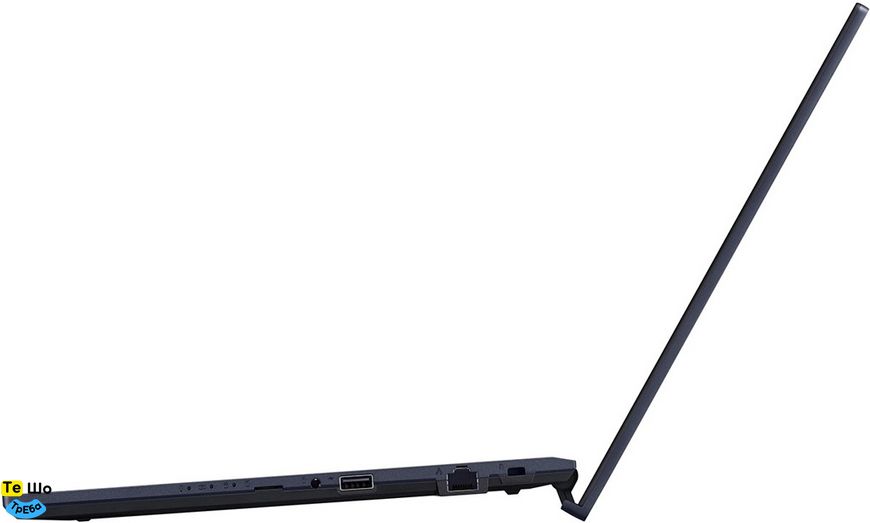 Ноутбук ASUS Expertbook Blue (L1500CDA-BQ0115R) L1500CDA-BQ0115R фото