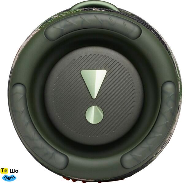 Портативна колонка JBL Xtreme 3 Camo JBLXTREME3CAMOEU фото