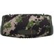 Портативная колонка JBL Xtreme 3 Camo JBLXTREME3CAMOEU фото 5