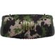 Портативная колонка JBL Xtreme 3 Camo JBLXTREME3CAMOEU фото 2