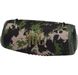 Портативная колонка JBL Xtreme 3 Camo JBLXTREME3CAMOEU фото 3