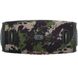 Портативная колонка JBL Xtreme 3 Camo JBLXTREME3CAMOEU фото 4