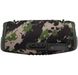 Портативна колонка JBL Xtreme 3 Camo JBLXTREME3CAMOEU фото 6