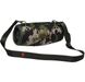 Портативная колонка JBL Xtreme 3 Camo JBLXTREME3CAMOEU фото 10