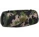 Портативная колонка JBL Xtreme 3 Camo JBLXTREME3CAMOEU фото 1