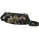 Портативная колонка JBL Xtreme 3 Camo JBLXTREME3CAMOEU фото 9