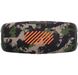 Портативная колонка JBL Xtreme 3 Camo JBLXTREME3CAMOEU фото 7