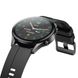 Смарт-часы HOCO Y7 Smart watch Black 6931474761743 фото 3