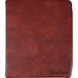 Обкладинка PocketBook для PocketBook 700 Era Shell Cover Brown (HN-SL-PU-700-BN-WW)