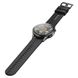 Смарт-годинник HOCO Y7 Smart watch Black 6931474761743 фото 4