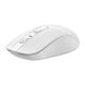 Мышь BOROFONE BG5 Business wireless mouse White BG5W фото 2