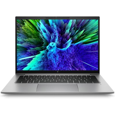 Ноутбук HP ZBook Firefly G10A Silver (752N7AV_V3) 752N7AV_V3 фото