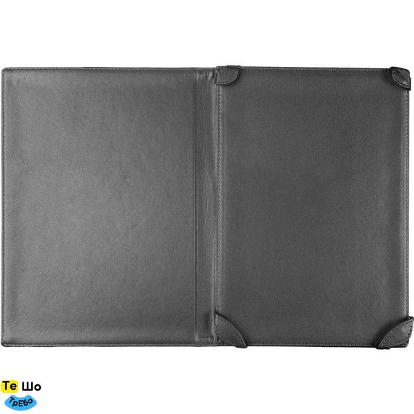 Обложка PocketBook для PocketBook 10.3" PB1040 Black (VLPB-TB1040BL1)