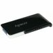 Флеш пам'ять Apacer USB 3.1 AH350 32Gb black (AP32GAH350B-1) AP32GAH350B-1 фото 6