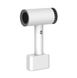 Фен Rechargeable wireless hair dryer VVU CFJ-2 (24V) White CN CFJ-2/24V фото 1