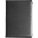 Обложка PocketBook для PocketBook 10.3" PB1040 Black (VLPB-TB1040BL1)