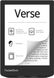 Електронна книга PocketBook 629 Verse Mist Grey PB629-M-CIS фото 1