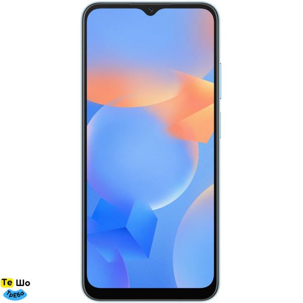 Смартфон Blackview A52Pro 4/128GB Blue 861714 фото