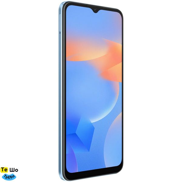 Смартфон Blackview A52Pro 4/128GB Blue 861714 фото