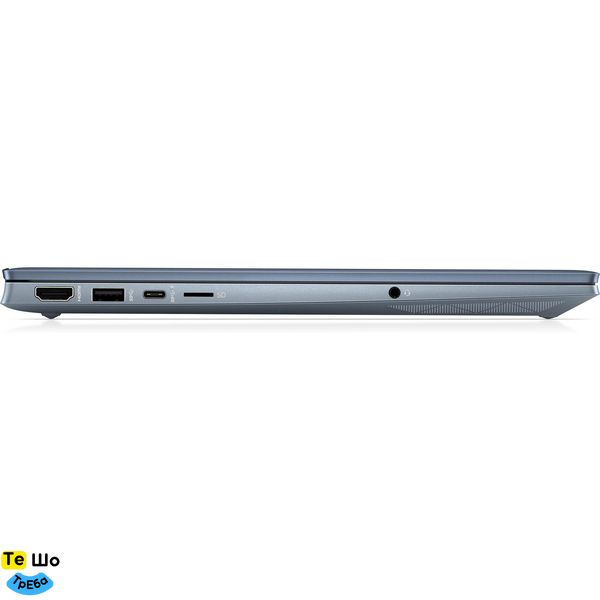 Ноутбук HP Pavilion 15-eg3037ua (834F8EA) 834F8EA фото