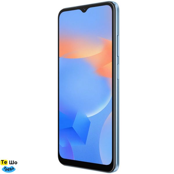 Смартфон Blackview A52Pro 4/128GB Blue 861714 фото