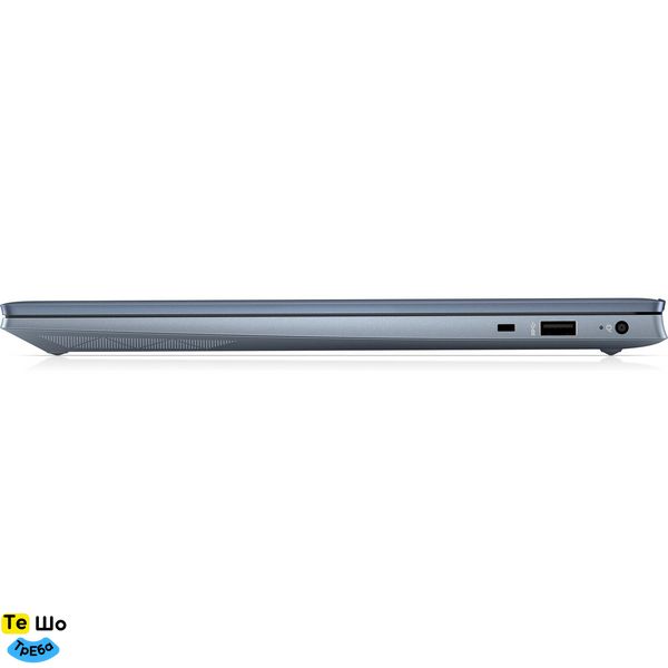 Ноутбук HP Pavilion 15-eg3037ua (834F8EA) 834F8EA фото