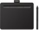 Графічний планшет Wacom Intuos S Black (CTL-4100K-N) CTL-4100K-N фото 3