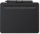 Графический планшет Wacom Intuos S Black (CTL-4100K-N) CTL-4100K-N фото 1