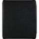 Обложка PocketBook для PocketBook 700 Era Shell Cover Black (HN-SL-PU-700-BK-WW)