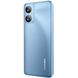 Смартфон Blackview A52Pro 4/128GB Blue 861714 фото 7