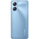 Смартфон Blackview A52Pro 4/128GB Blue 861714 фото 3