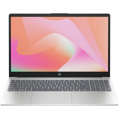 Ноутбук HP 15-fc0009ua (835K5EA) 835K5EA фото