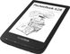 Электронная книга PocketBook 628 Touch Lux 5 Ink Black PB628-P-CIS фото 4